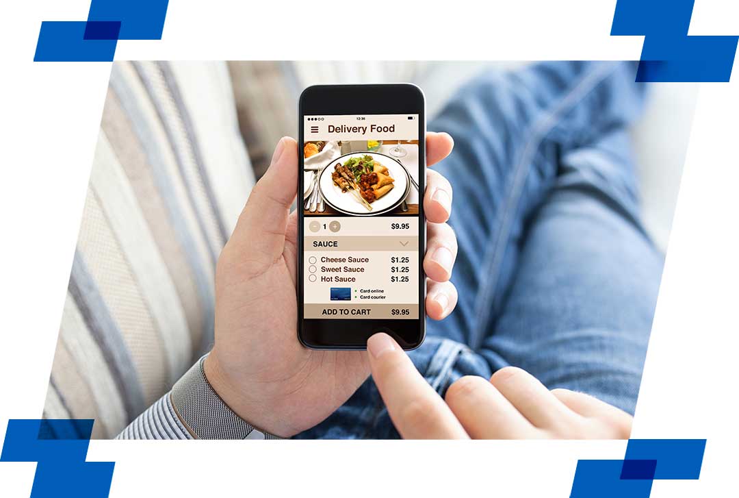 Imagem de destaque do artigo